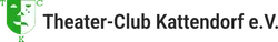 Logo von Best Witch Ever