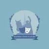Banbury Cross Players logo