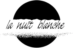 Logo : Don Juan