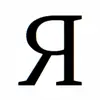 Logo : Compagnie Antrios