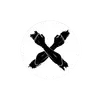 Logo von Oops We Do It Again?!