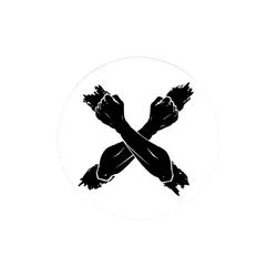Logo von 90/60/90 – Rollenscheiß!?