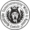Logo van Wiebelien
