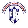 Edinburgh People's Theatre logo