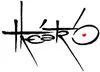 Logo : Théâtr'O
