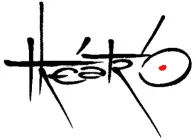 Logo : Théâtr'O