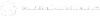Logotipo de Das Dschungelbuch