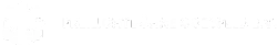 Logotipo de Das Dschungelbuch