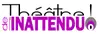 Logo : La Nuit de Valognes