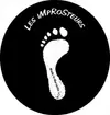 Logo : Les Improsteurs