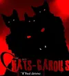 Logo : Cie des Chats-Garous