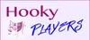Hooky Players logo