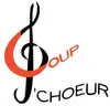 Logo : Coup d'Chœur