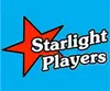 Starlight Players logo