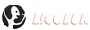 Logo : La LICOEUR & La Ligue d’improvisation Dordogne