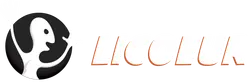 Logo : La LICOEUR