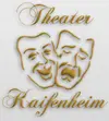 Logo von Neurosige Zeiten
