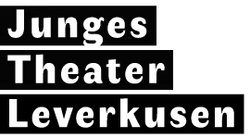 Logo von Junges Theater Leverkusen e.V.