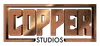 Stranger Sings! The Parody Musical logo