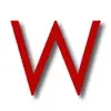 Walmsley Church Amateur Operatic & Dramatic Society logo