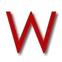 Logo von Walmsley Church Amateur Operatic & Dramatic Society