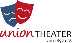 Logo von Kaufhaus in Trouble