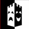 Logo: Les Comédiens de la Tour