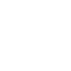 Logo von Zorn der Elemente