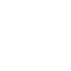 Logo von Mondstaubtheater e.V.