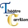 Logo von Théâtre du Carrillon