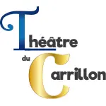Logo von 3 p’tits Guitry et puis... Labiche