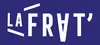 Logo von La fraternelle