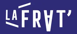 Logo von La fraternelle