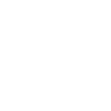 TOADS Theatre Company logo