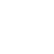 TOADS Theatre Company logo