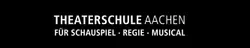 Logo von Faust II