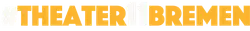 Logo von Theater 11 Bremen e.V.