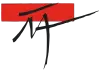 Logo : Théâtre du Manteau d'Arlequin