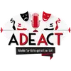 Logo van ADEACT