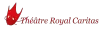 Logo : Théâtre Royal Caritas