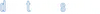 Logo : Der zerbrochne Krug