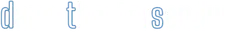 Logo von Dauertheatersendung