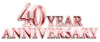 Logo : The Bonn Players