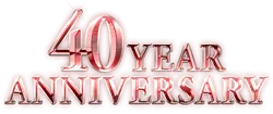 Logo : The Bonn Players