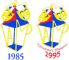 Linlithgow Amateur Musical Productions logo