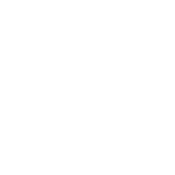 Harlequin Youth Theatre logo