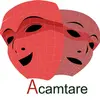 Acamtare logo