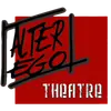 Logo : Théâtre sans animaux