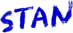 Logo van De Wereld Herbeginnen