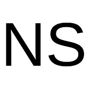 New Stagers logo